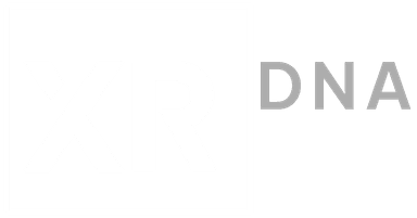 XRDNA