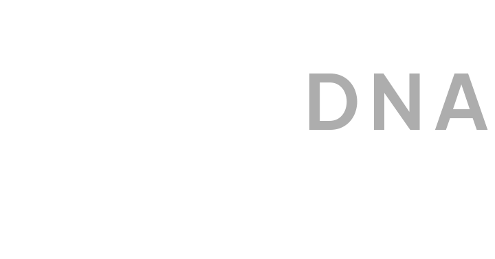 XRDNA Logo