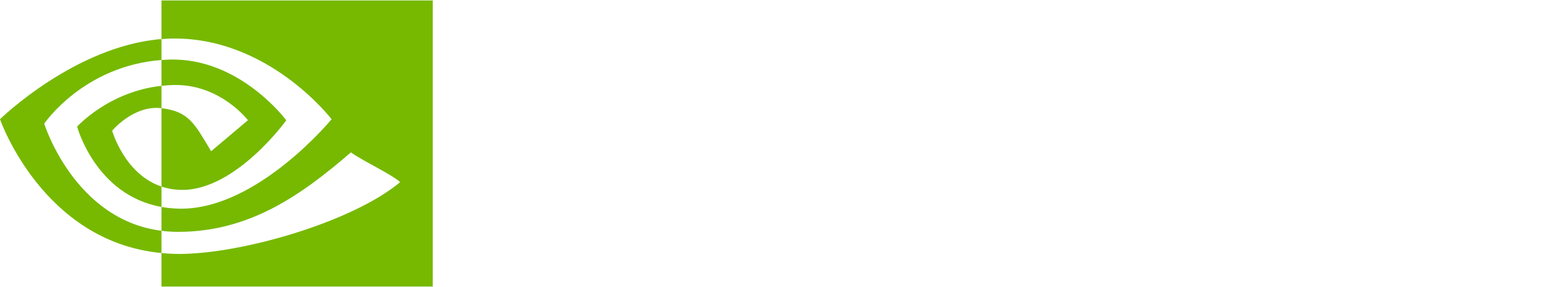 /integrations/NVIDIA_logo.png