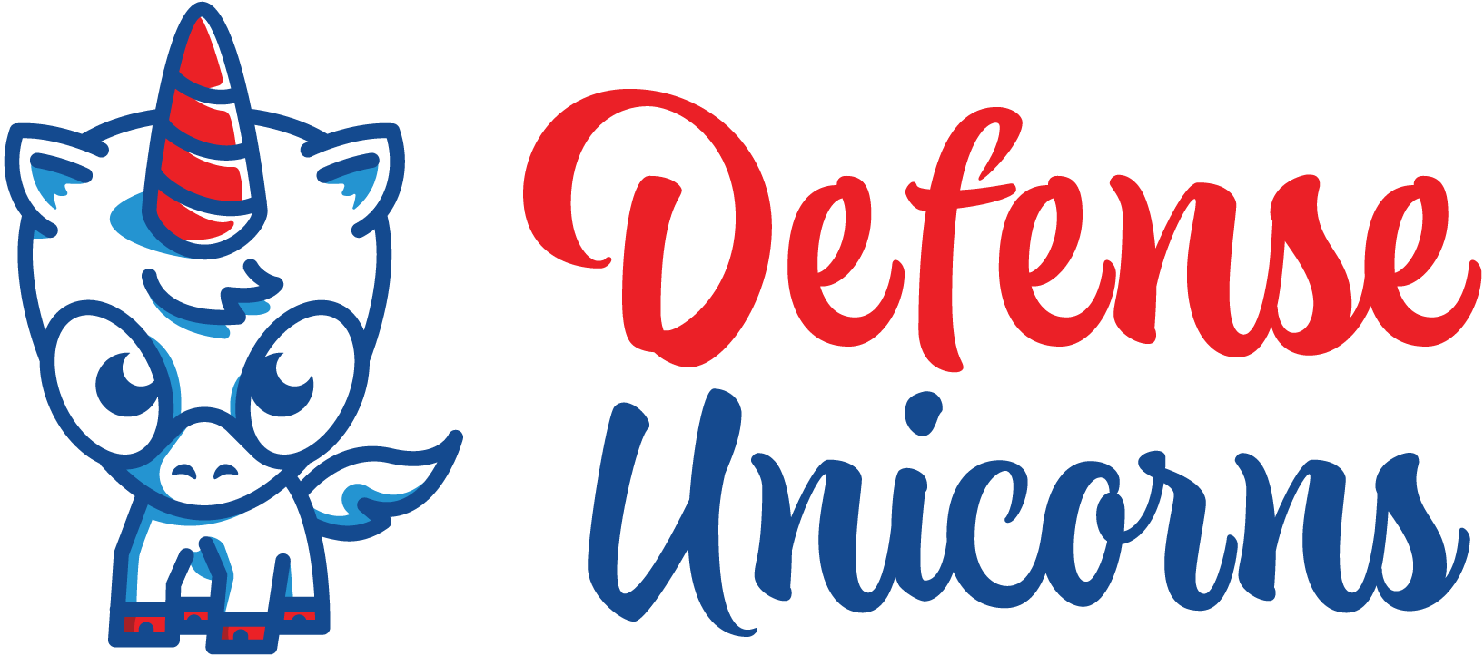 /integrations/du-logo.png
