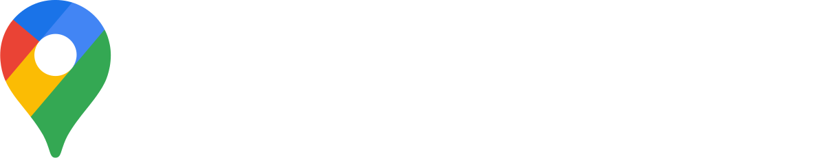 /integrations/google-maps.png