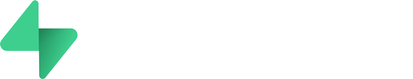 /integrations/supabase-logo.png