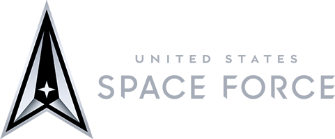 /integrations/ussf_horizontal_logo_6.png
