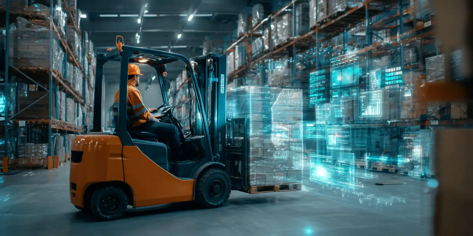 Digital Twin Operations