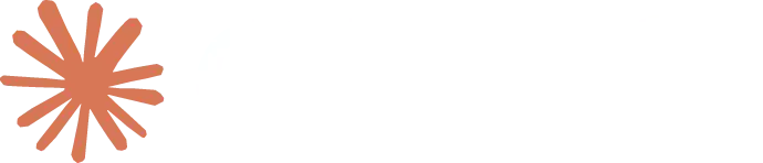 /integrations/claude_ai_logo.webp