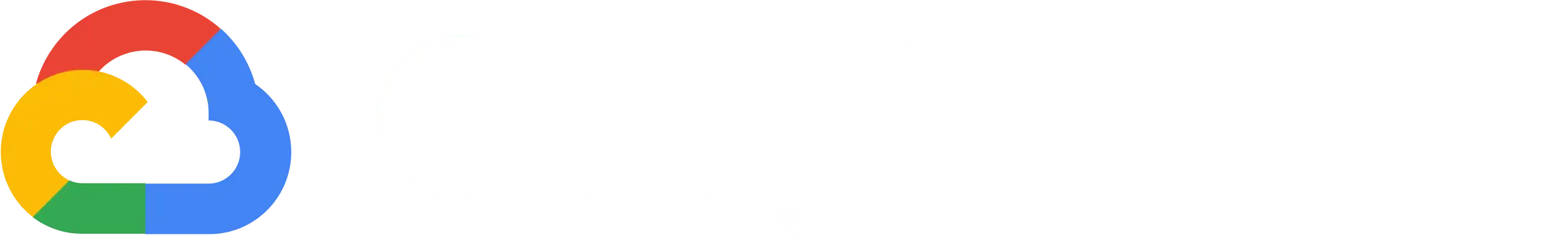 /integrations/google-cloud-logo.webp