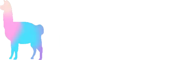 /integrations/llama-index-logo.webp