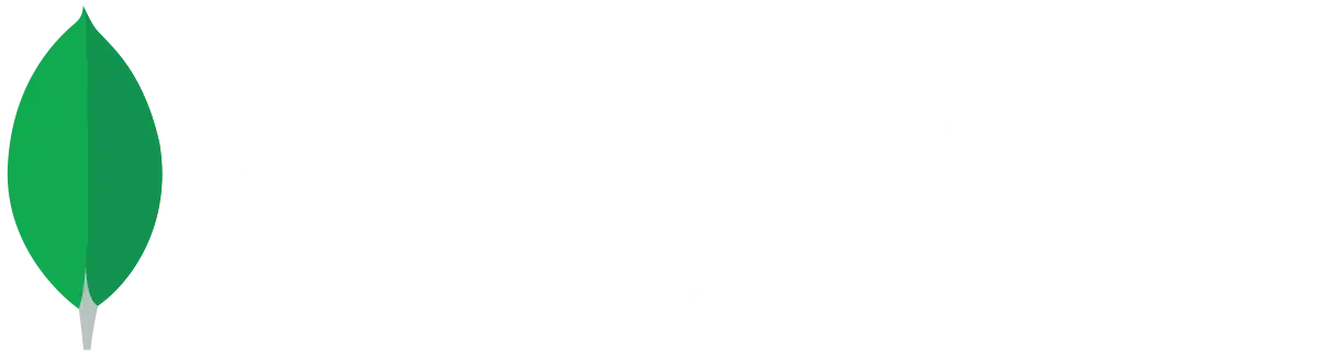 /integrations/mongo-db-logo.webp