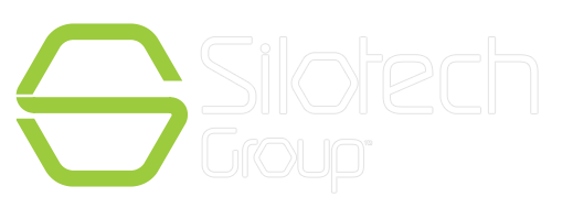 /integrations/silotech-logo.webp
