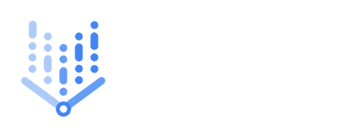 /integrations/vertex-ai-logo.webp