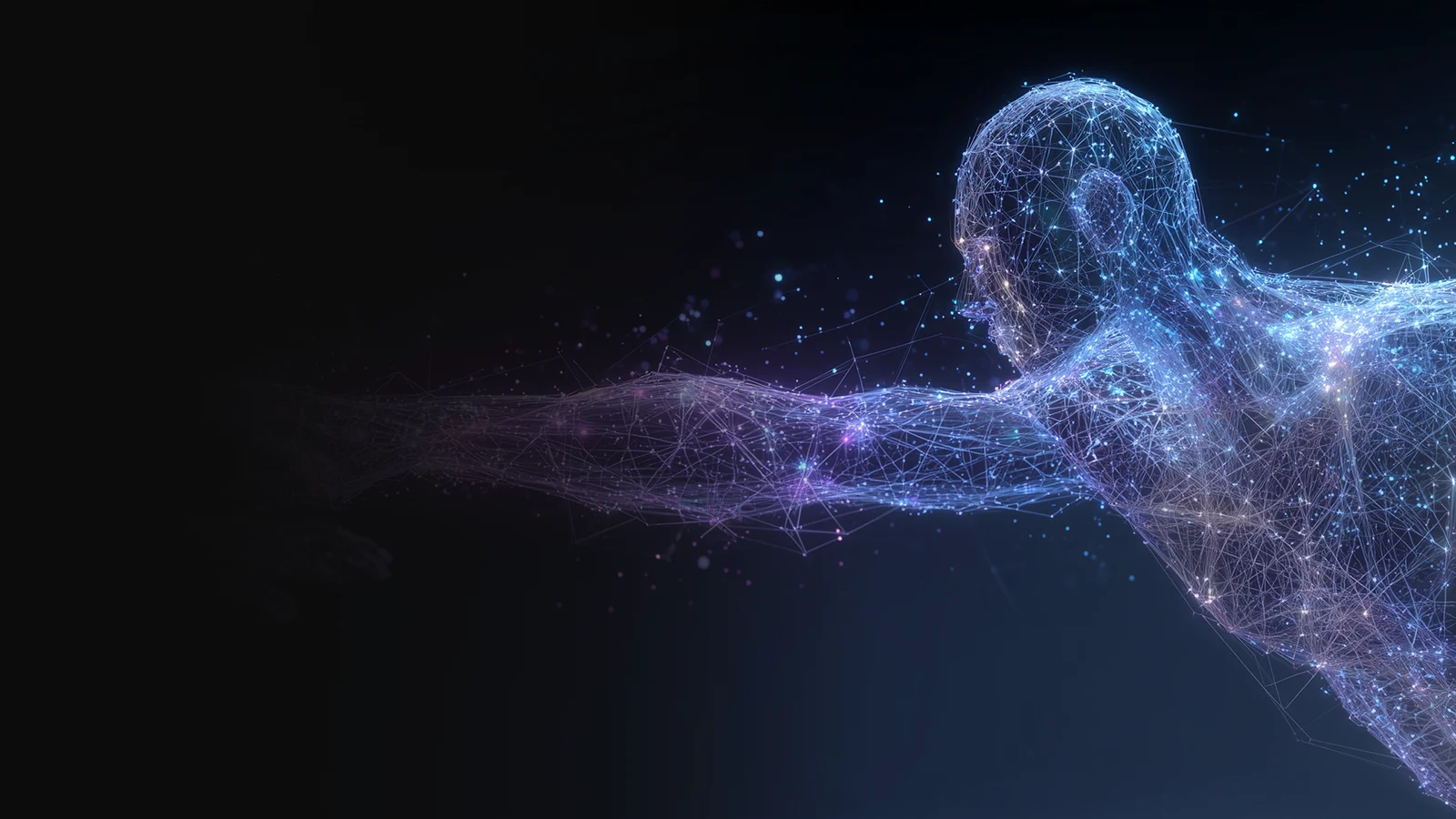 Situational awareness background