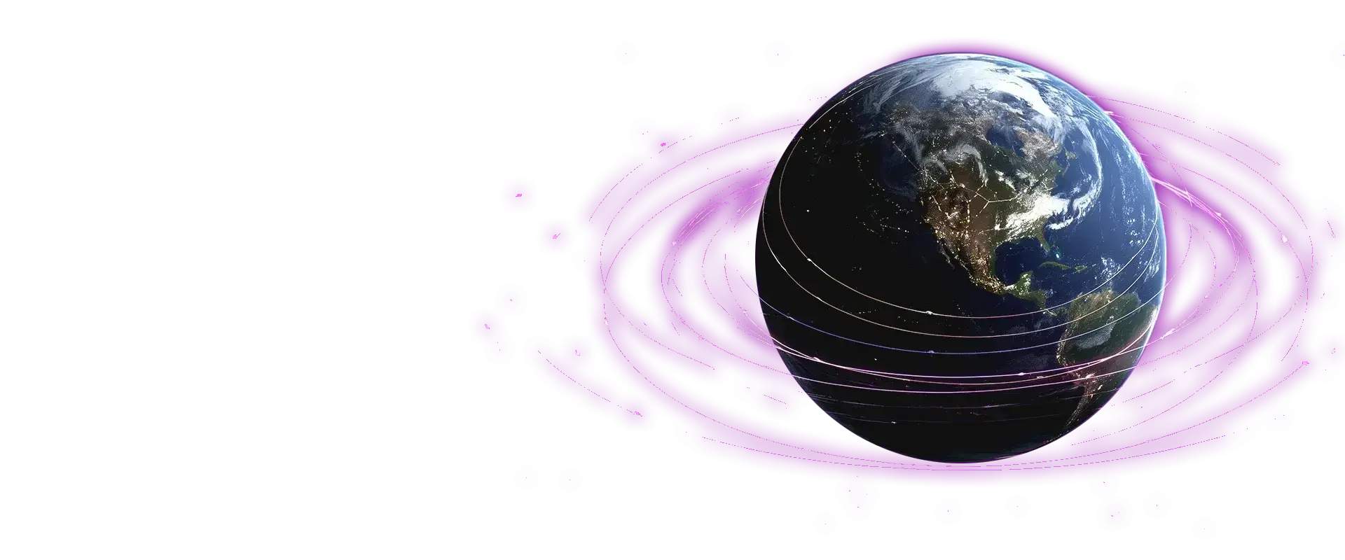 Abstract eVa background