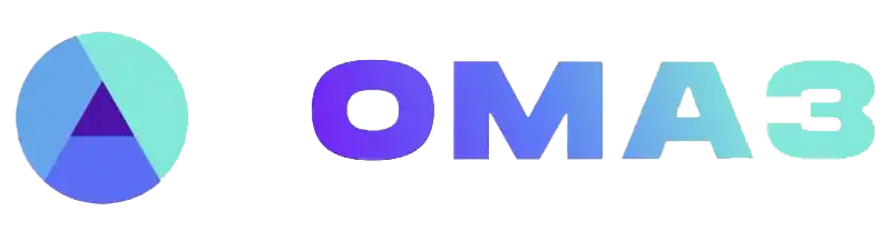 /website/img/icons/partners/oma3-logo.webp