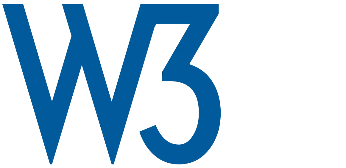 /website/img/icons/partners/w3c_Icon.webp