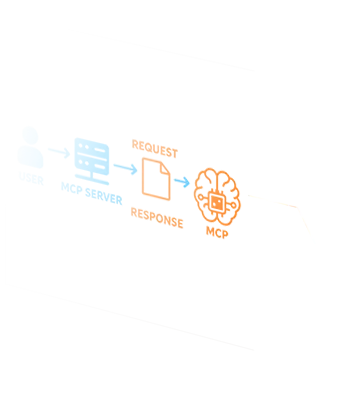 Neural Voyager Panel 1