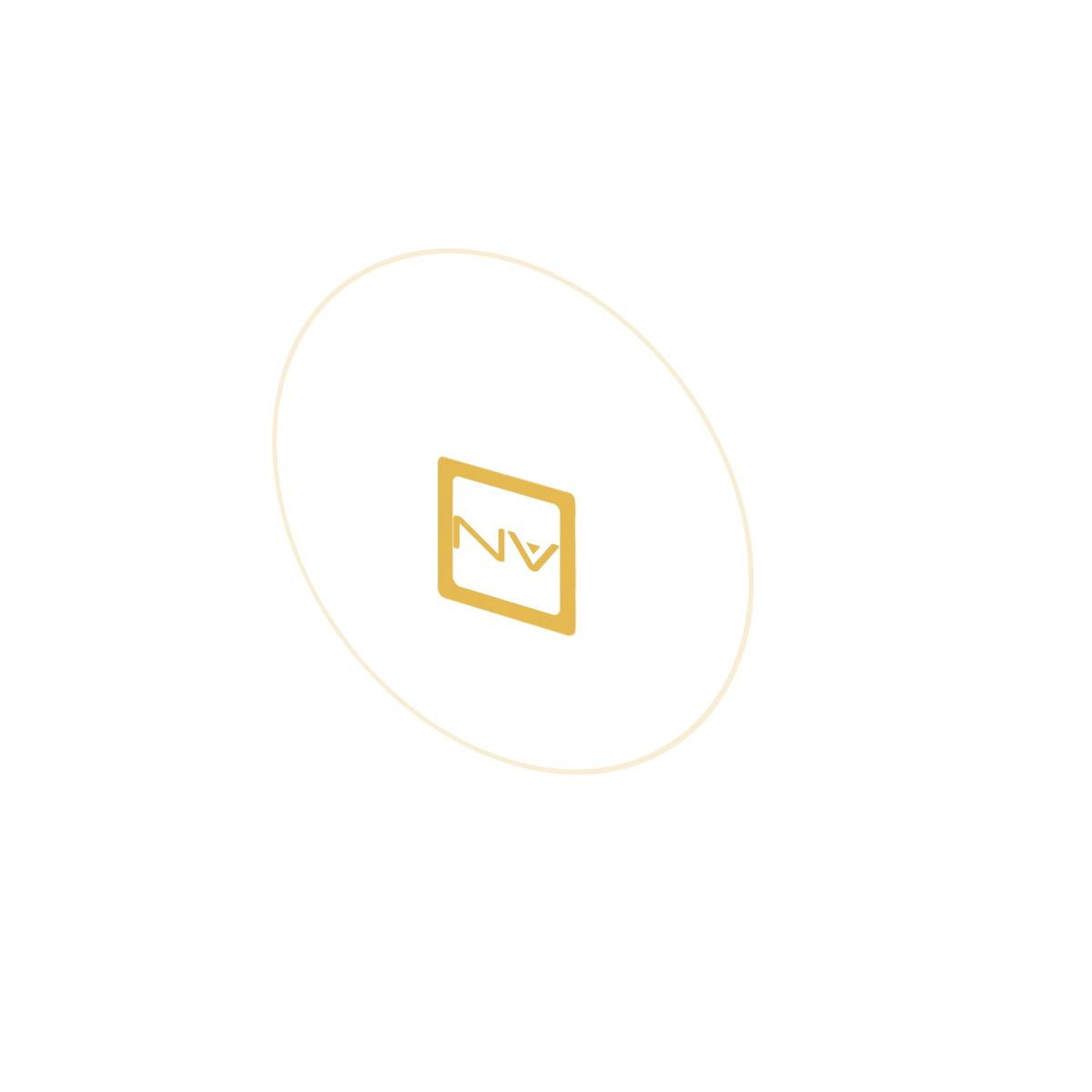 Neural Voyager Panel 3