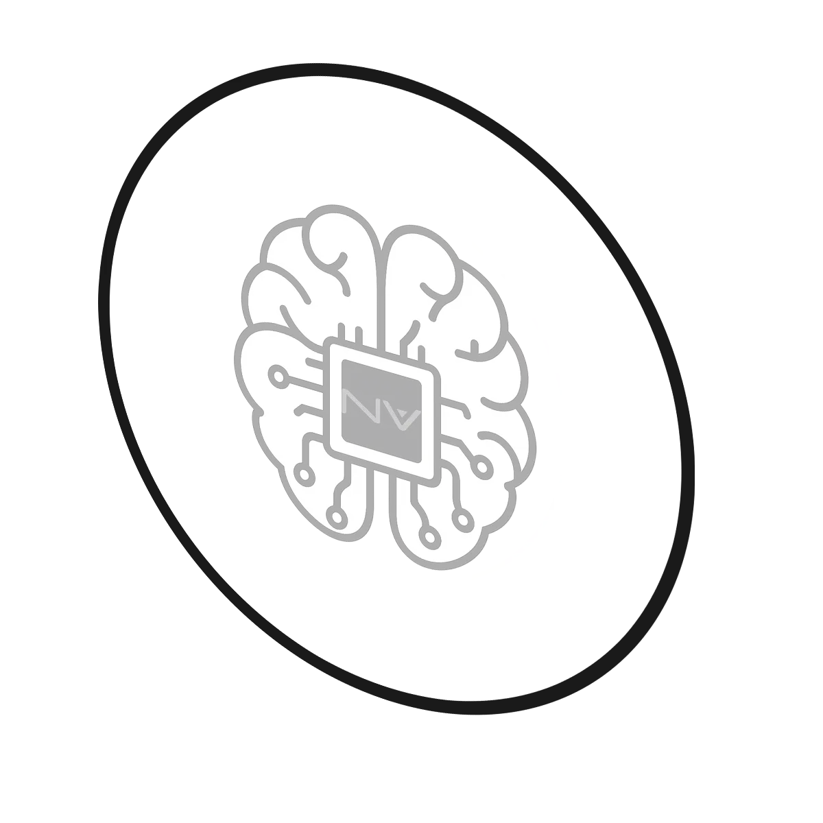 Neural Voyager Panel 3