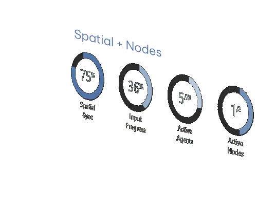 Neural Voyager Panel 4