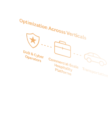 Neural Voyager Panel 5