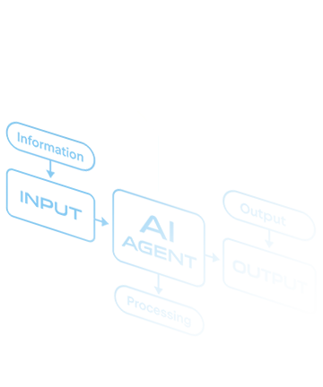 Neural Voyager Panel 6